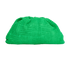 Sponge Clutch, front view